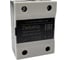 Реле твердотельное офнофазное DELTAKIP DK1-4022.10U DK-F0000008 1