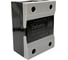 Реле твердотельное офнофазное DELTAKIP DK1-4022.10U DK-F0000008 3