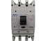 Автоматический выключатель в литом корпусе ELCOMTECH MCCB24B-50-3T630M, 3п 630А 50кА, термо-магнитный УТ-00026319 1