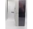 Автоматический выключатель в литом корпусе ELCOMTECH MCCB24B-50-3T630M, 3п 630А 50кА, термо-магнитный УТ-00026319 4