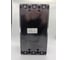 Автоматический выключатель в литом корпусе ELCOMTECH MCCB24B-50-3T630M, 3п 630А 50кА, термо-магнитный УТ-00026319 5