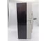 Автоматический выключатель в литом корпусе ELCOMTECH MCCB24B-50-3T630M, 3п 630А 50кА, термо-магнитный УТ-00026319 6