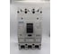 Автоматический выключатель в литом корпусе ELCOMTECH MCCB24B-50-3T630M, 3п 630А 50кА, термо-магнитный УТ-00026319 7