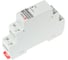 Реле контроля фаз EKF RKF-31 PROxima rkf-31 2