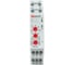 Реле контроля фаз EKF RKF-34 PROxima rkf-34 3