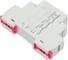 Реле напряжения EKF PROxima rv-5a 3