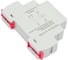 Реле напряжения EKF PROxima rv-5a 4