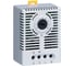 Электронный термостат на DIN-рейку EKF 10 А 230 В IP20 PROxima TCO10E 1