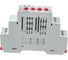 Реле времени EKF RT-2C 12-240В, PROxima rt-2c-12-240 1