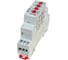 Реле времени EKF RT-2C 12-240В, PROxima rt-2c-12-240 2