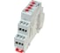 Реле времени EKF RT-2C 12-240В, PROxima rt-2c-12-240 3
