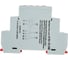 Реле времени EKF RT-2C 12-240В, PROxima rt-2c-12-240 4