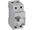 ВДТ Legrand RX3 30мА 25А 2П A 402036 1