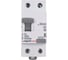 ВДТ Legrand RX3 30мА 25А 2П A 402036 2