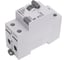 ВДТ Legrand RX3 30мА 25А 2П A 402036 3