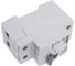 ВДТ Legrand RX3 30мА 25А 2П A 402036 4