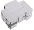 ВДТ Legrand RX3 30мА 25А 2П A 402036 5