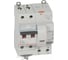 Автоматический выключатель дифференциального тока Legrand DX³ 6000 10 кА тип характеристики С 2П 230 В~ 32 А тип AС 300 мА 4 модуля 411175 1
