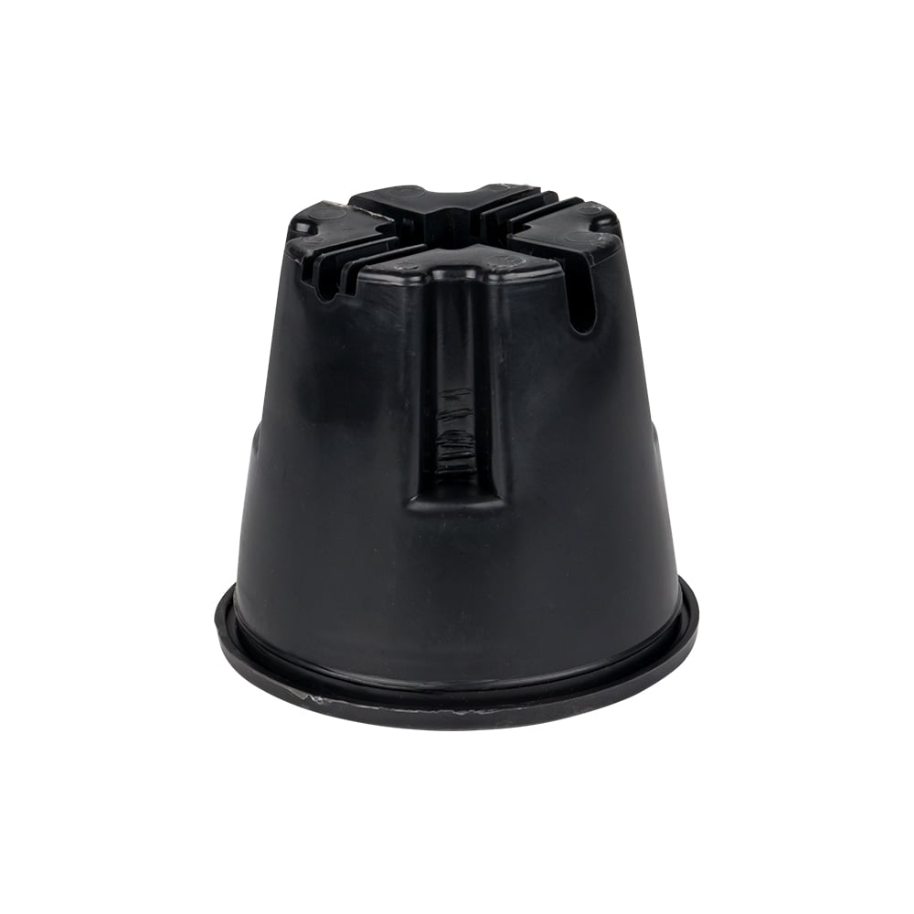 Универсальный кровельный держатель EKF PROxima PROFI 8-10 мм, без ...