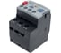 Тепловое реле Dekraft РТ-03, 9-18 А, 0.35 A-0.50 A, 10 А 23104DEK 2