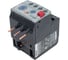 Тепловое реле Dekraft РТ-03, 9-18 А, 0.35 A-0.50 A, 10 А 23104DEK 3