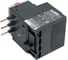 Тепловое реле Dekraft РТ-03, 9-18 А, 0.35 A-0.50 A, 10 А 23104DEK 4