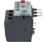 Тепловое реле Dekraft РТ-03, 9-18 А, 0.35 A-0.50 A, 10 А 23104DEK 5