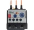 Тепловое реле перегрузки Dekraft РТ-03, 25-32 А,6.30 A-9.00 A 23118DEK 1