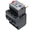 Тепловое реле перегрузки Dekraft РТ-03, 25-32 А,6.30 A-9.00 A 23118DEK 3