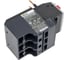 Тепловое реле перегрузки Dekraft РТ-03, 25-32 А,6.30 A-9.00 A 23118DEK 5