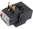 Тепловое реле перегрузки Dekraft РТ-03, 25-32 А, 9.00 A-12.0 A 23119DEK 3