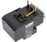 Тепловое реле перегрузки Dekraft РТ-03, 25-32 А, 9.00 A-12.0 A 23119DEK 4