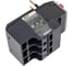 Тепловое реле перегрузки Dekraft РТ-03, 25-32 А, 9.00 A-12.0 A 23119DEK 5