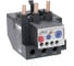 Тепловое реле перегрузки Dekraft РТ03-40-95-55.0A-70.0A 23128DEK 1