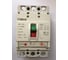 Автомат в литом копусе iskra MOD1-3NL-40 УТ-00033725 2