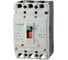 Автомат в литом копусе iskra MOD1-3NL-40 УТ-00033725 1
