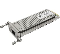 Адаптер Retic Xenpak в SFP+ XENPAK-SFP-+-Converter
