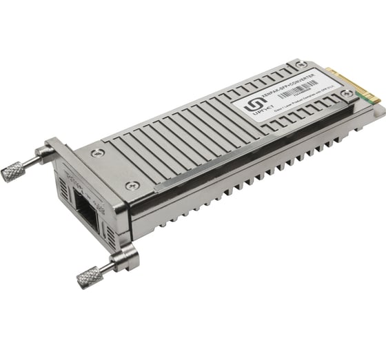 Адаптер TWIST Xenpak в SFP+ XENPAK-SFP-+-Converter