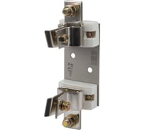 Держатель плавкого предохранителя ЭРА PRO ppnb41 ДП41, габарит 4 Б0064038