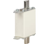 Плавкий предохранитель ЭРА PRO ppn35150 ППН35, габарит 1, 50А Б0063963