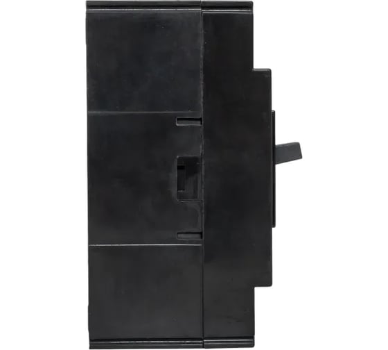 Автоматический выключатель EKF ProPact LS63 15кА, 3P, 32А mccb-63-15-3-32-ls