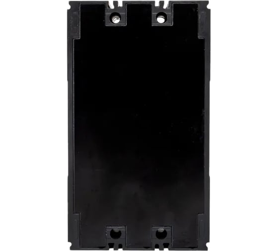 Автоматический выключатель EKF ProPact LS63 15кА, 3P, 32А mccb-63-15-3-32-ls