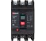 Автоматический выключатель EKF ProPact LS63 15кА, 3P, 25А mccb-63-15-3-25-ls 2