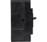 Автоматический выключатель EKF ProPact LS63 15кА, 3P, 25А mccb-63-15-3-25-ls 3