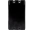 Автоматический выключатель EKF ProPact LS63 15кА, 3P, 25А mccb-63-15-3-25-ls 4