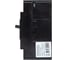 Автоматический выключатель EKF ProPact LS63 15кА, 3P, 25А mccb-63-15-3-25-ls 5