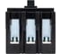 Автоматический выключатель EKF ProPact LS63 15кА, 3P, 25А mccb-63-15-3-25-ls 6