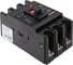 Автоматический выключатель EKF ProPact LS63 15кА, 3P, 25А mccb-63-15-3-25-ls 8