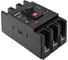 Автоматический выключатель EKF ProPact LS63 15кА, 3P, 25А mccb-63-15-3-25-ls 9