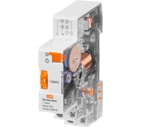 Таймер TDM ELECTRIC электронный лестничный ТЛ-1мин/7мин-16А-DIN SQ1503-0001